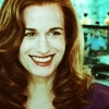 Esme