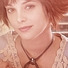 Alice Cullen Avatar