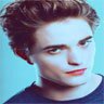 http://www.truetwilight.com/images/msn-icons/Edward12.jpg