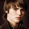 Volturi