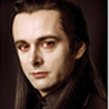 Volturi
