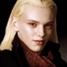Volturi