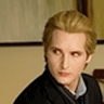 Carlisle Cullen