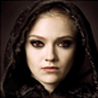 Volturi