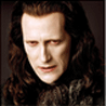 Volturi