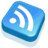Twilight News RSS Feed
