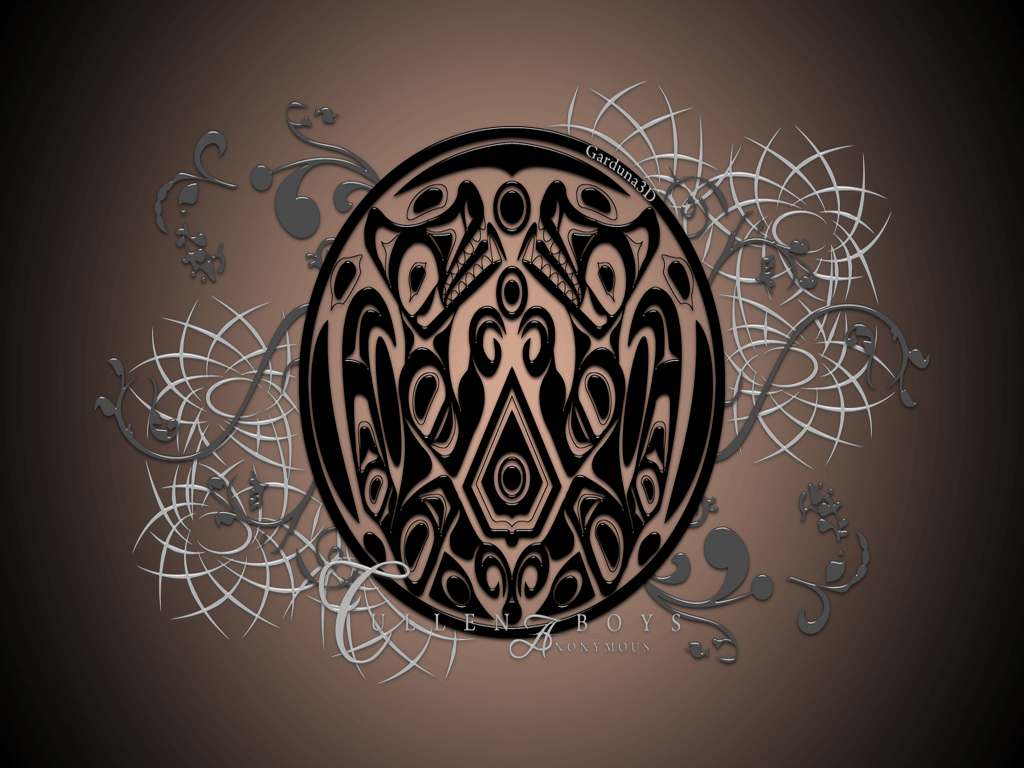 Cullen Symbol