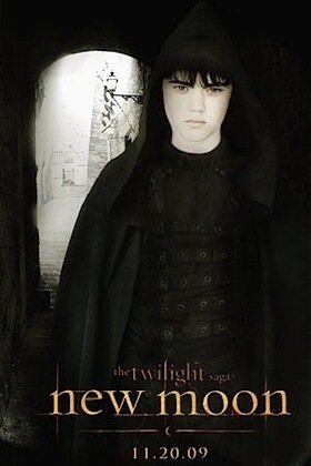 Alec-twilight-series-6168822-280-420 Alec-twilight-series-6168822-280-420