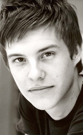 XAVIERSAMUEL XAVIERSAMUEL
