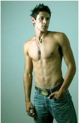 alex(8) alex(8)