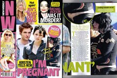 Kristen Stewart pregnant? Kristen Stewart pregnant?