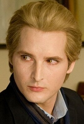 carlisle carlisle