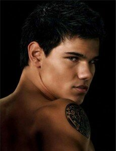 jacobblack jacobblack