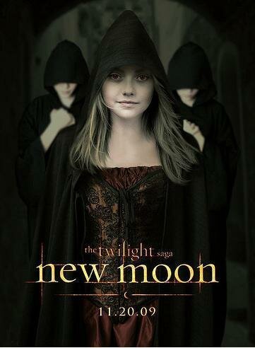 janenewmoon janenewmoon