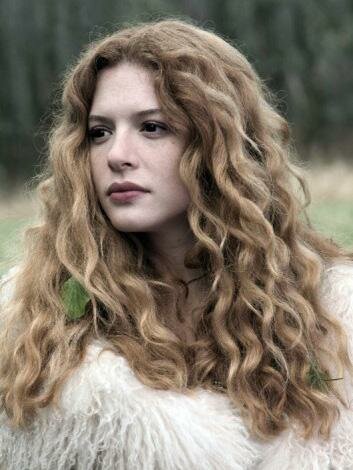 victoria-hair-twilight