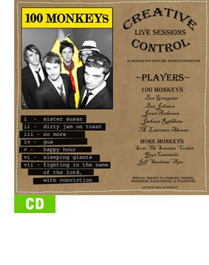 100monkeys_music-album_creative-control-cd_294x372-3 100monkeys_music-album_creative-control-cd_294x372-3
