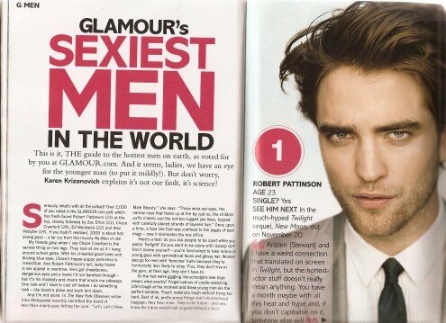 GlamourSexiest2 GlamourSexiest2