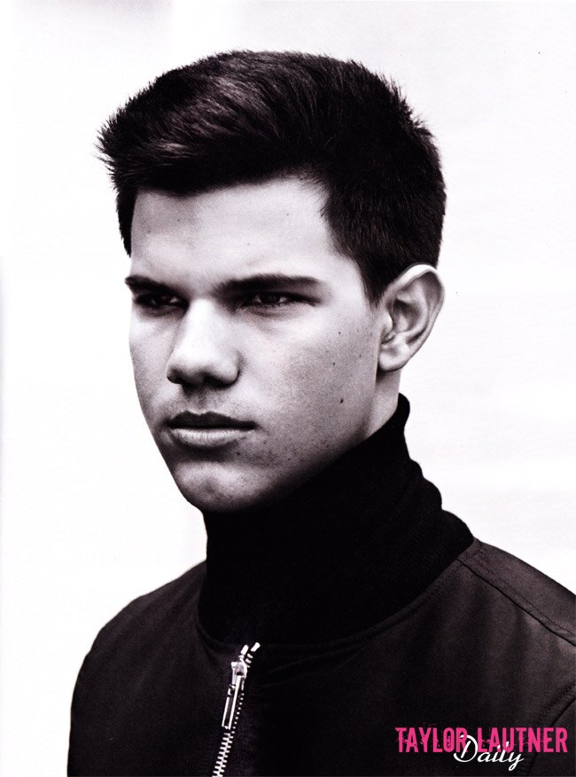InterviewMag6 InterviewMag6