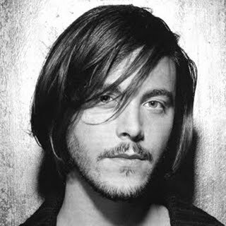 Jack_Huston Jack_Huston