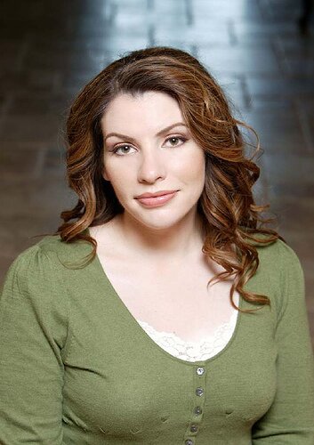Stephanie-Meyer-books-to-read-3130133-353-500 Stephanie-Meyer-books-to-read-3130133-353-500