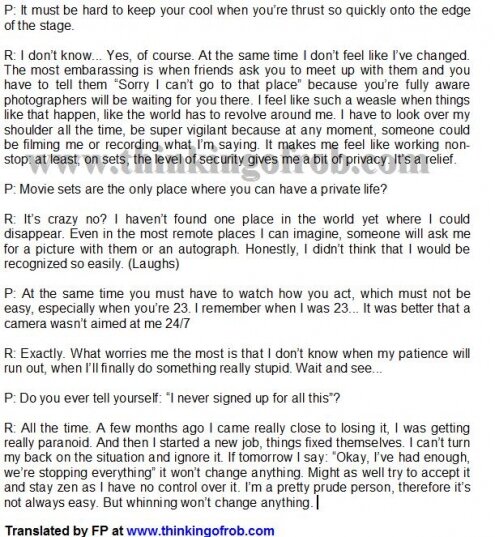 Translation2 Translation2