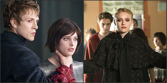 Volturi-People-Mag-560x280 Volturi-People-Mag-560x280