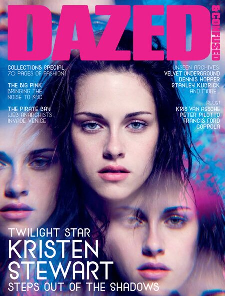 dazed1