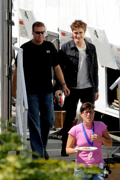 edward edward