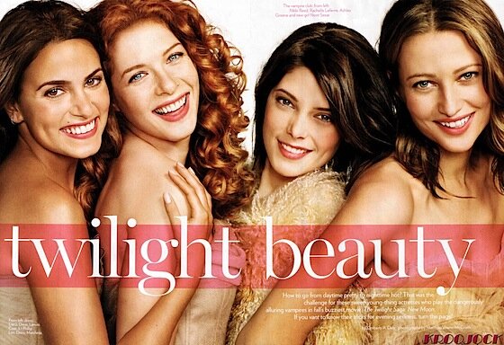 glamourmag glamourmag