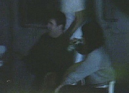 kristen_stewart_drinking_photos1 kristen_stewart_drinking_photos1