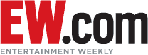 logoEW logoEW