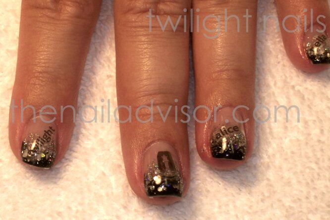nails4 nails4