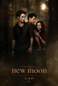 newmoon newmoon