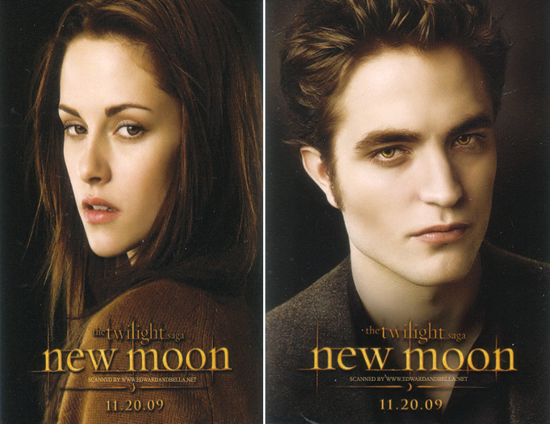 poster poster