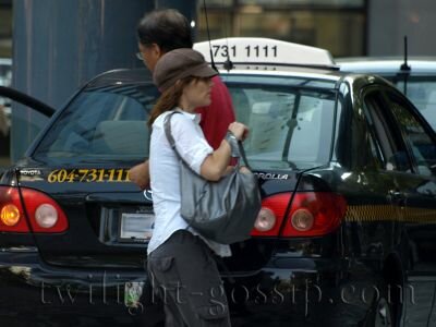 sarahclarkereneedwyer sarahclarkereneedwyer