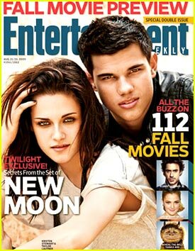 taylor-lautner-kristen-stewart-ew taylor-lautner-kristen-stewart-ew