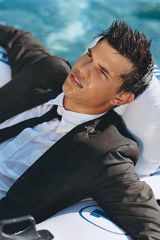 taylorlautnercovertv taylorlautnercovertv