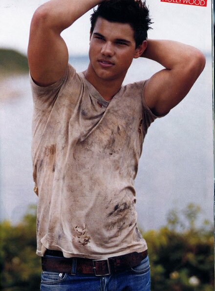 tlautner tlautner