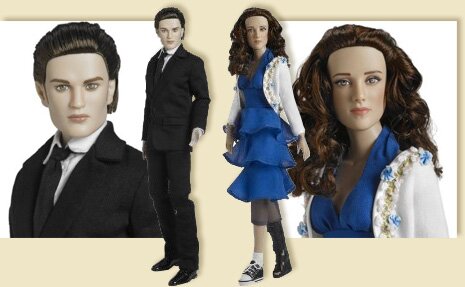 twilight-tonner-dolls twilight-tonner-dolls