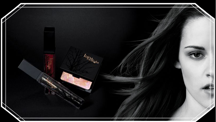 twilightmakeup twilightmakeup