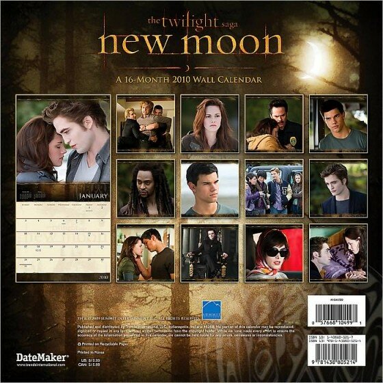 2010NewMoonCalendar-1-560x560 2010NewMoonCalendar-1-560x560