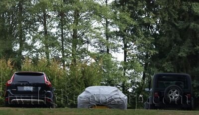 Cars Cars