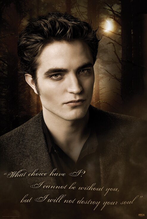 Edward1 Edward1