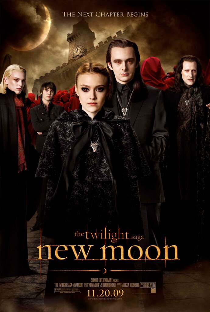 PosterVolturi PosterVolturi