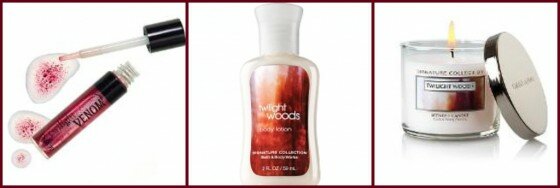 TwilightBathBodyProducts560x188 TwilightBathBodyProducts560x188
