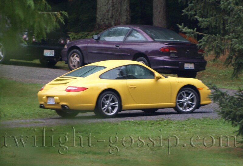 aliceporsche aliceporsche