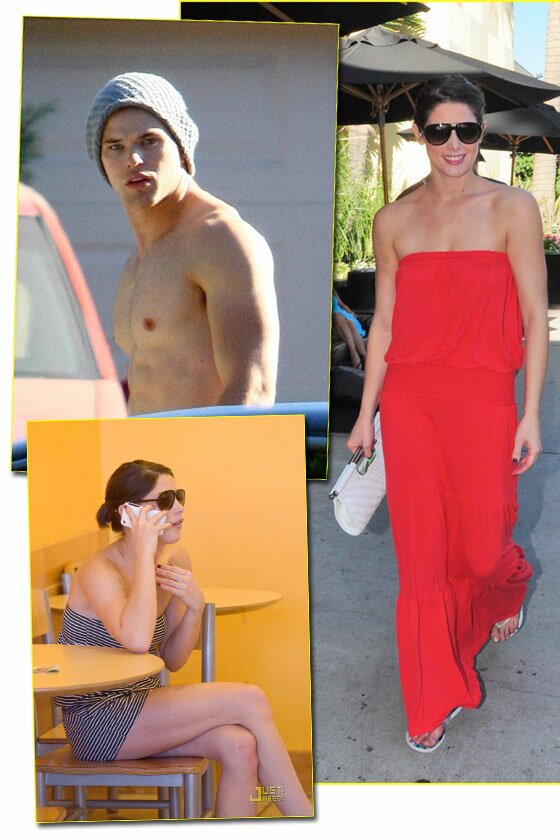 ashley-greene-kelllan-lutz-eclipse1 ashley-greene-kelllan-lutz-eclipse1