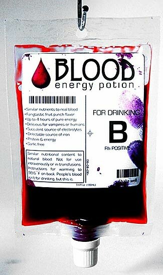 blood-energy-drink blood-energy-drink