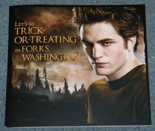 edwardhalloween edwardhalloween