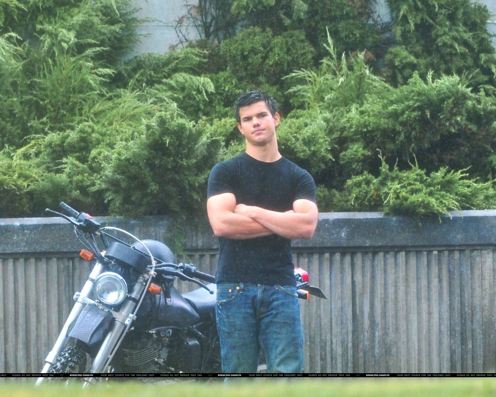 jacobblack jacobblack